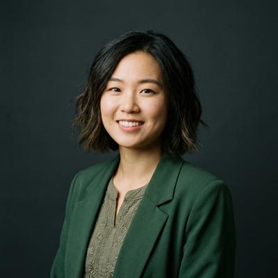 萝莉岛制片人