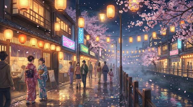 萝莉岛动漫作品精选
